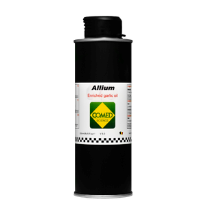 Allium 250 ml Comed