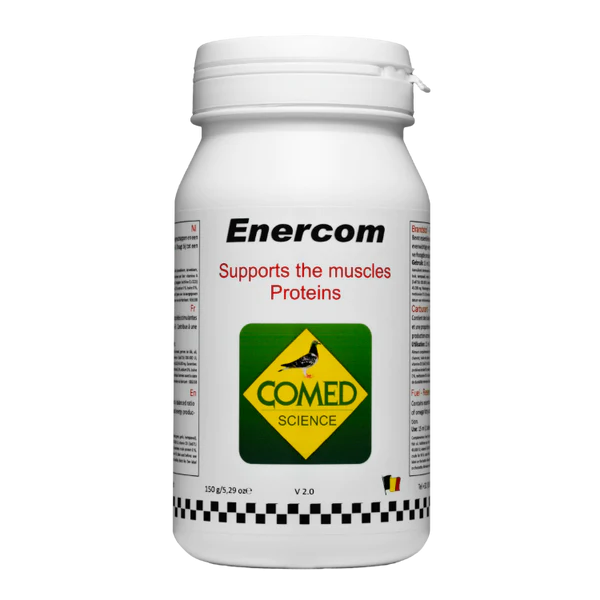 Enercom Comed 150 g