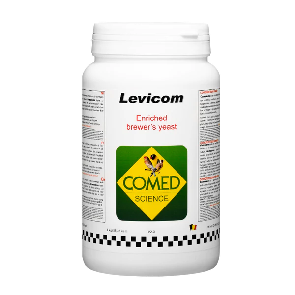 Levicom Comed 1 KG