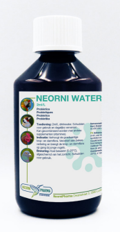Neorni Water Plus 250 ml