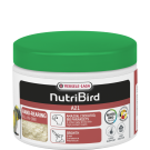 Nutribird A21 baby-vogels