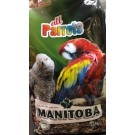All Parrots Manitoba (26060/2)