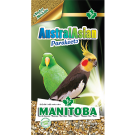 Australasian Parakeets Manitoba 
