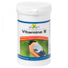 Avian Vitamine E 150 gram