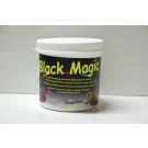 Black Magic 500 gram
