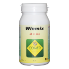 Comed Winmix 300 gram