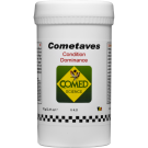 Comed Cometaves