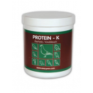 easyyem protein K 500 gram