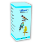 easyyem Vita-K1 100 ml