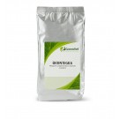 Greenvet Biointegra 100 gram