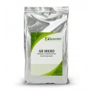 Greenvet GR Micro 100gram