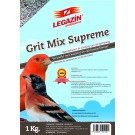 Legazin Grit Mix Supreme