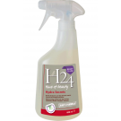 H24 Hydra Secrets incolore spray 600 ml