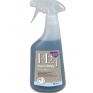H24 Shine Water spray 600 ml
