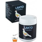easyyem Lakto Probiotica