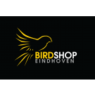 Cadeaubon Birdshop Eindhoven