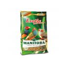 Exotic Best Premium Manitoba (6140)
