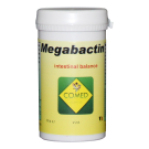 Comed Megabactin 50 gram