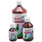 Ropabird Digestive Liquid 250 ml