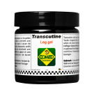 Comed Transcutine 60 gram