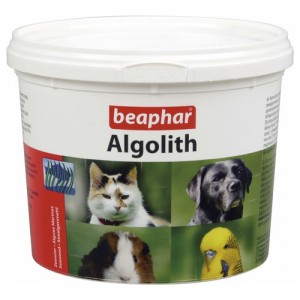 Algolith Zeewier Beaphar 500 g
