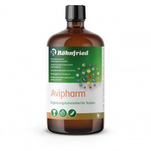 Avipharm – 1000 ml