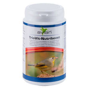 TrioVit-Nutriboost Avian 250 g