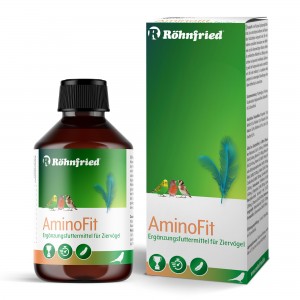 AminoFit – 100 ml