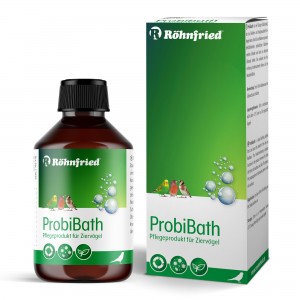 ProbiBath – 100 ml