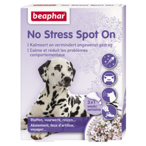 Beaphar No Stress