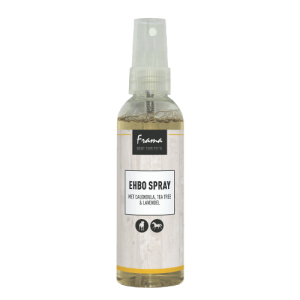 EHBO Spray 100 ml