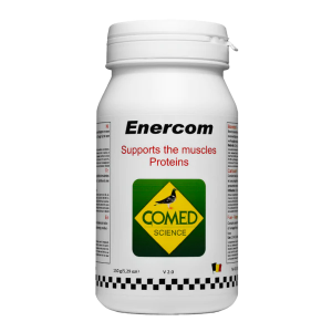 Enercom Comed 150 g