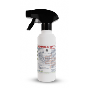 Exmite Spray 250 ml