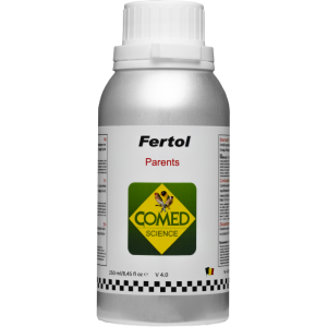 Fertol Comed 250 ML