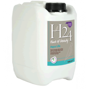 H24 Aqua Life 5L