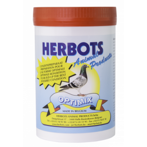 Herbots Optimix 300 g
