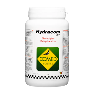 Hydracom Iso 1 kg Comed
