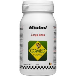 Miobol Comed 300 Gram