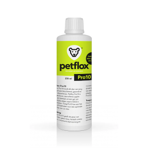 Petflox Pro10