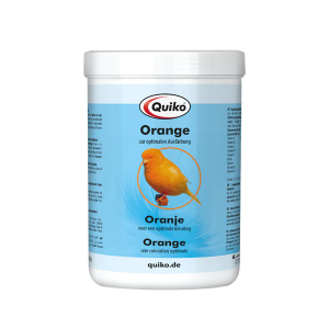 Orange Quiko 100 g