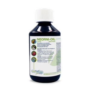 Neorni-Oil 250 ml