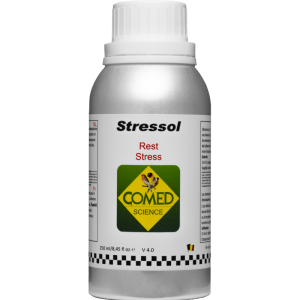 Stressol Comed 250 ml