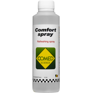 Comfort Spray Comed 250 ML