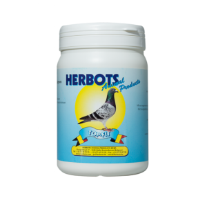 Herbots Top-Fit 500 g