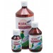 Ropabird Digestive Liquid 250 ml